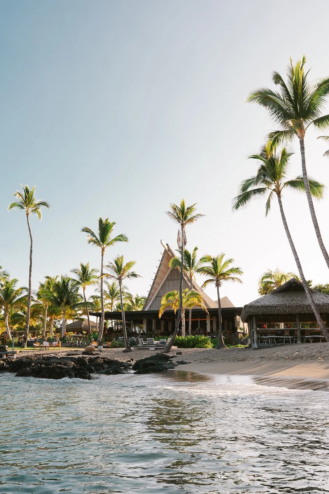 Kona-Village-25.jpg