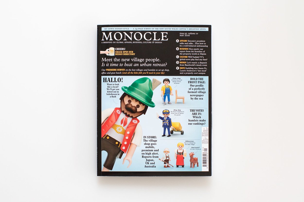 monocle-00_5_1250.jpg