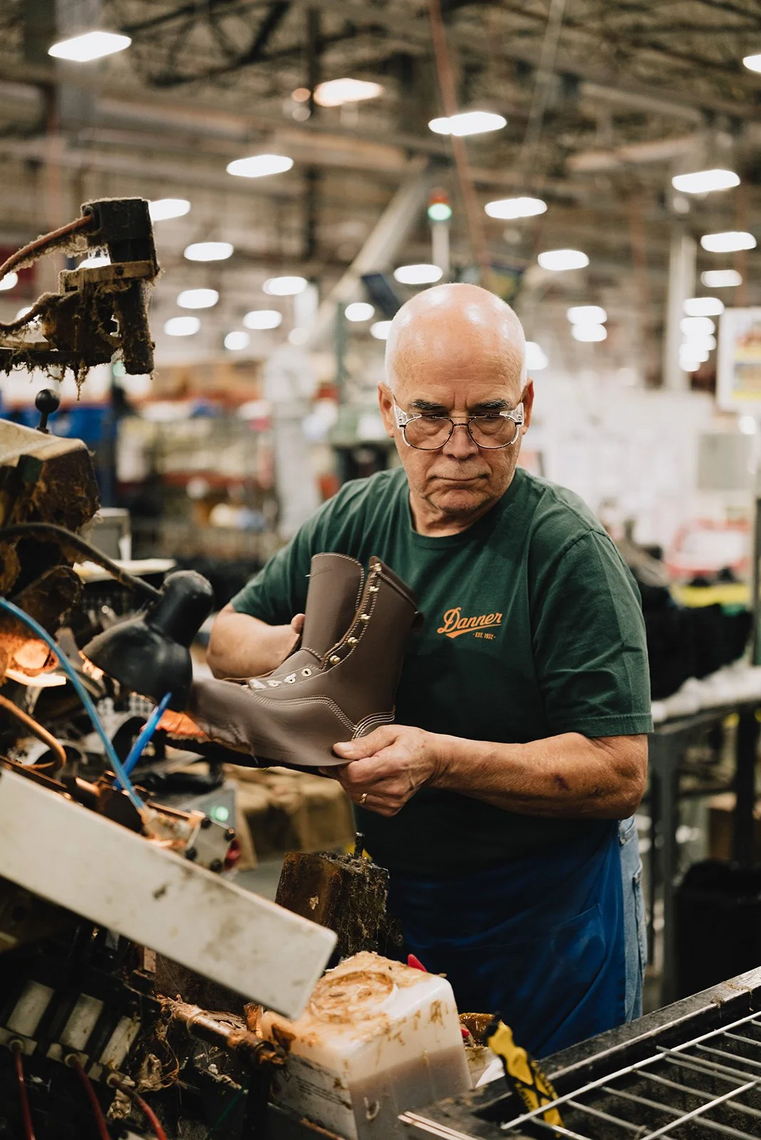 Danner-009.jpg