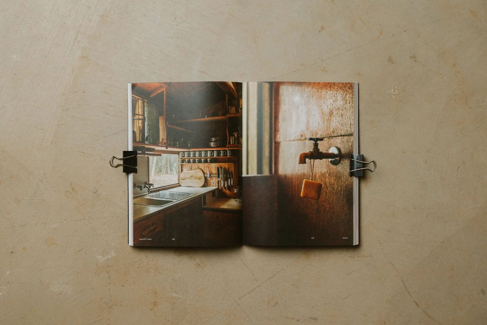 Magazine-B-03.jpg