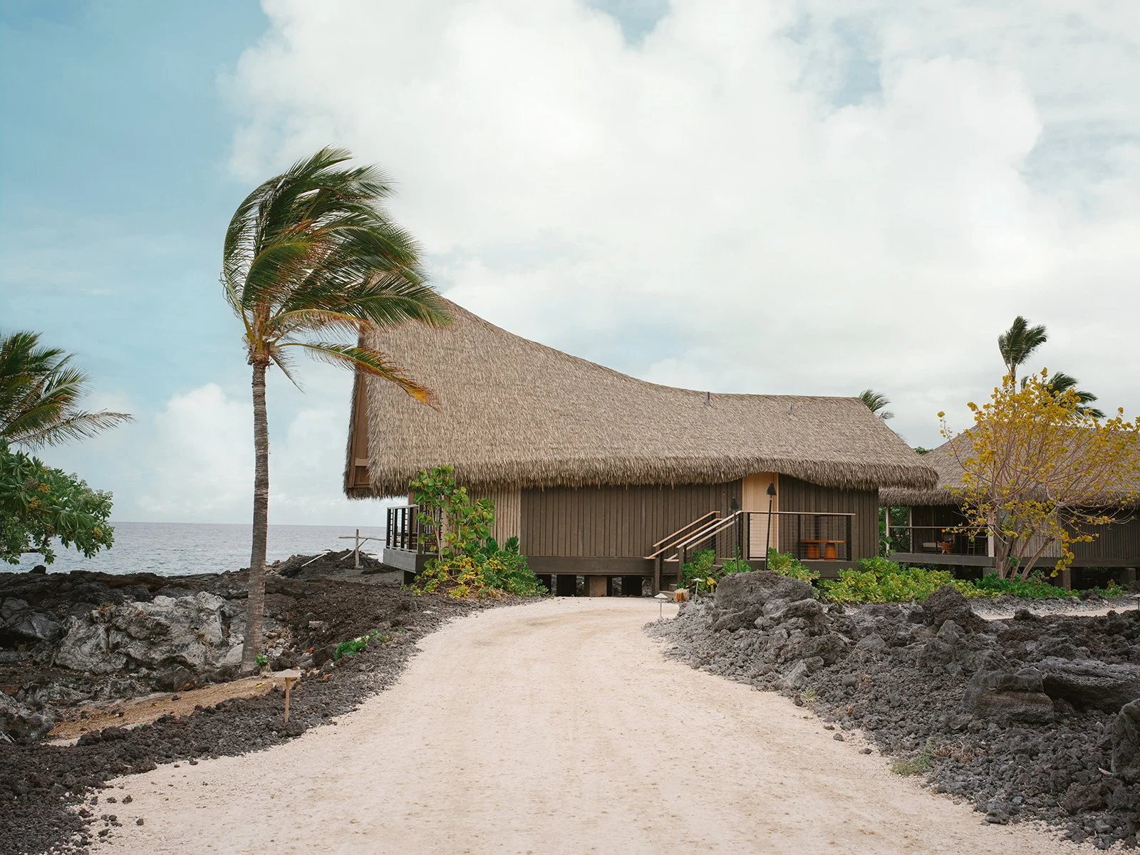 Kona-Village-04.jpg