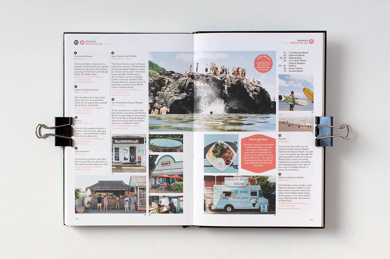 Monocle-City-Guide-03_1250.jpg