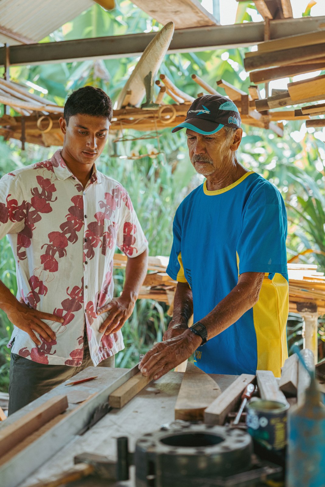 Olukai-Tahiti-23.jpg