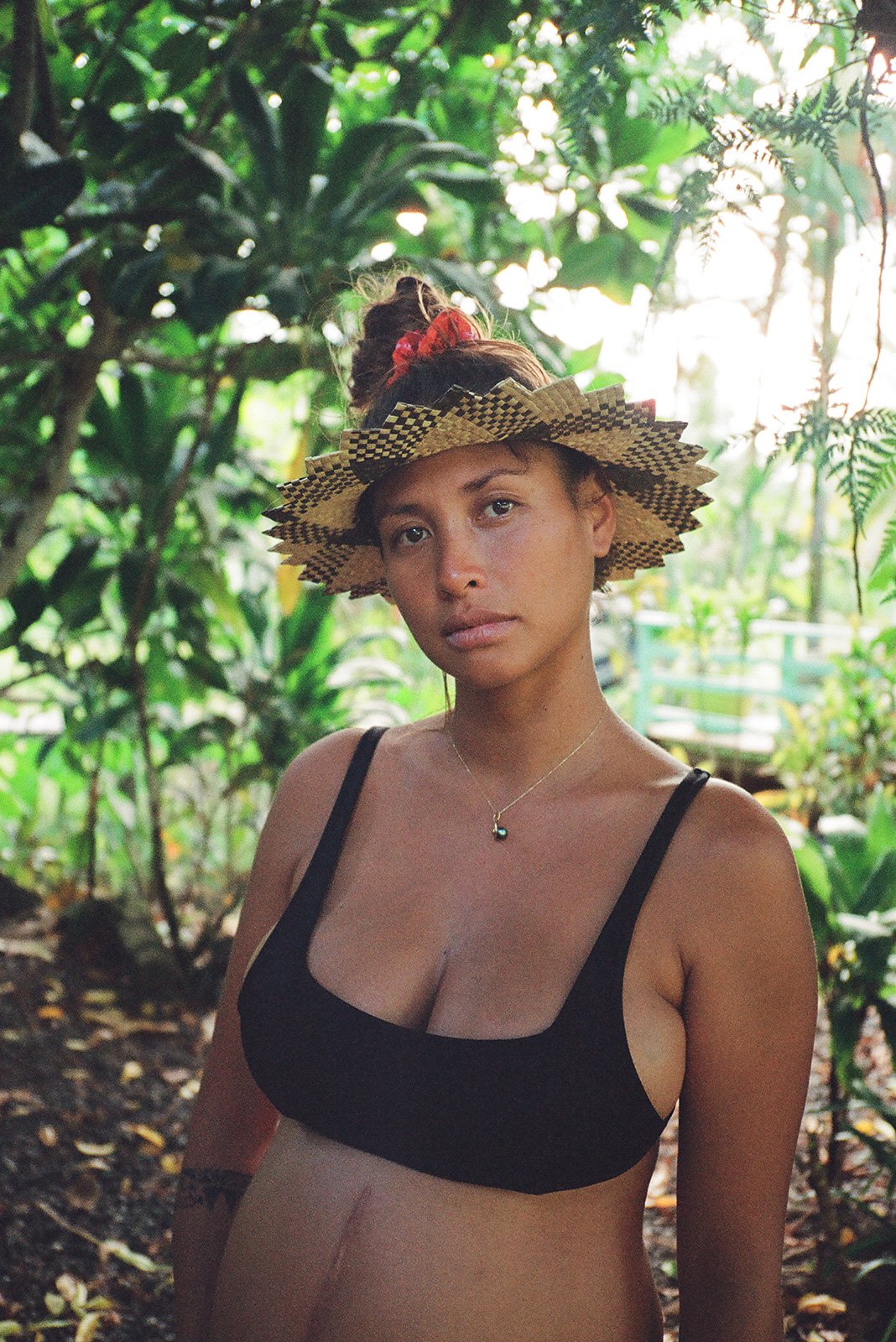 Tahiti-01.jpg