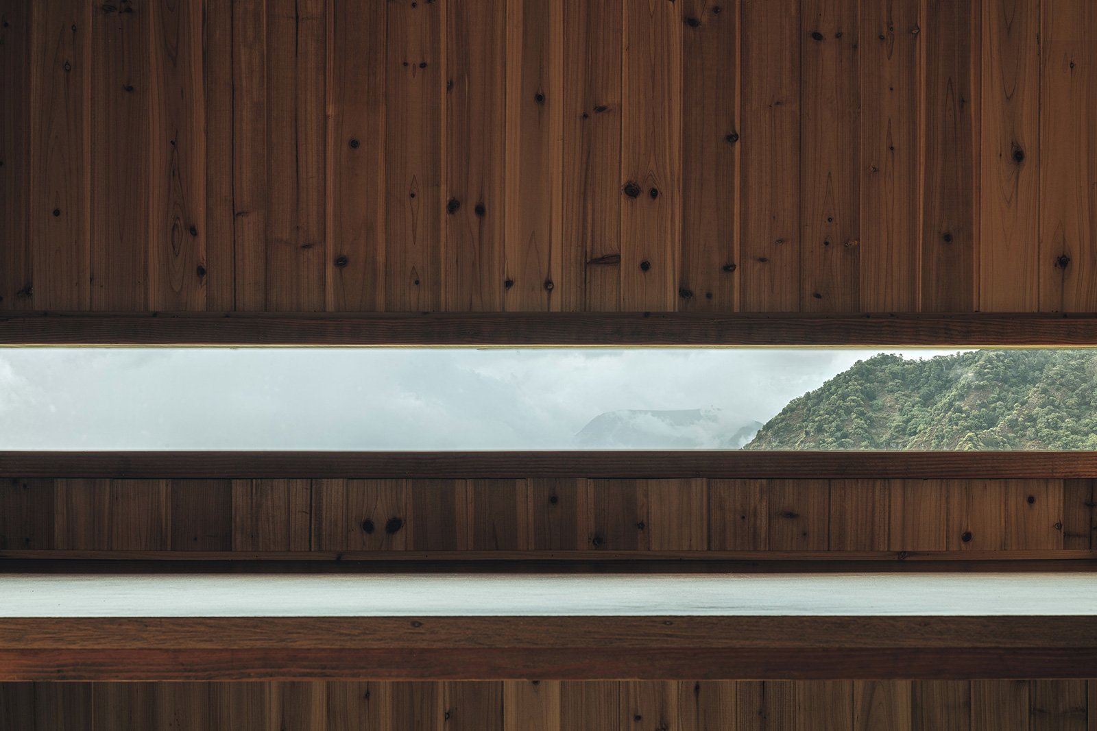 Ossipoff-Cabin-04.jpg
