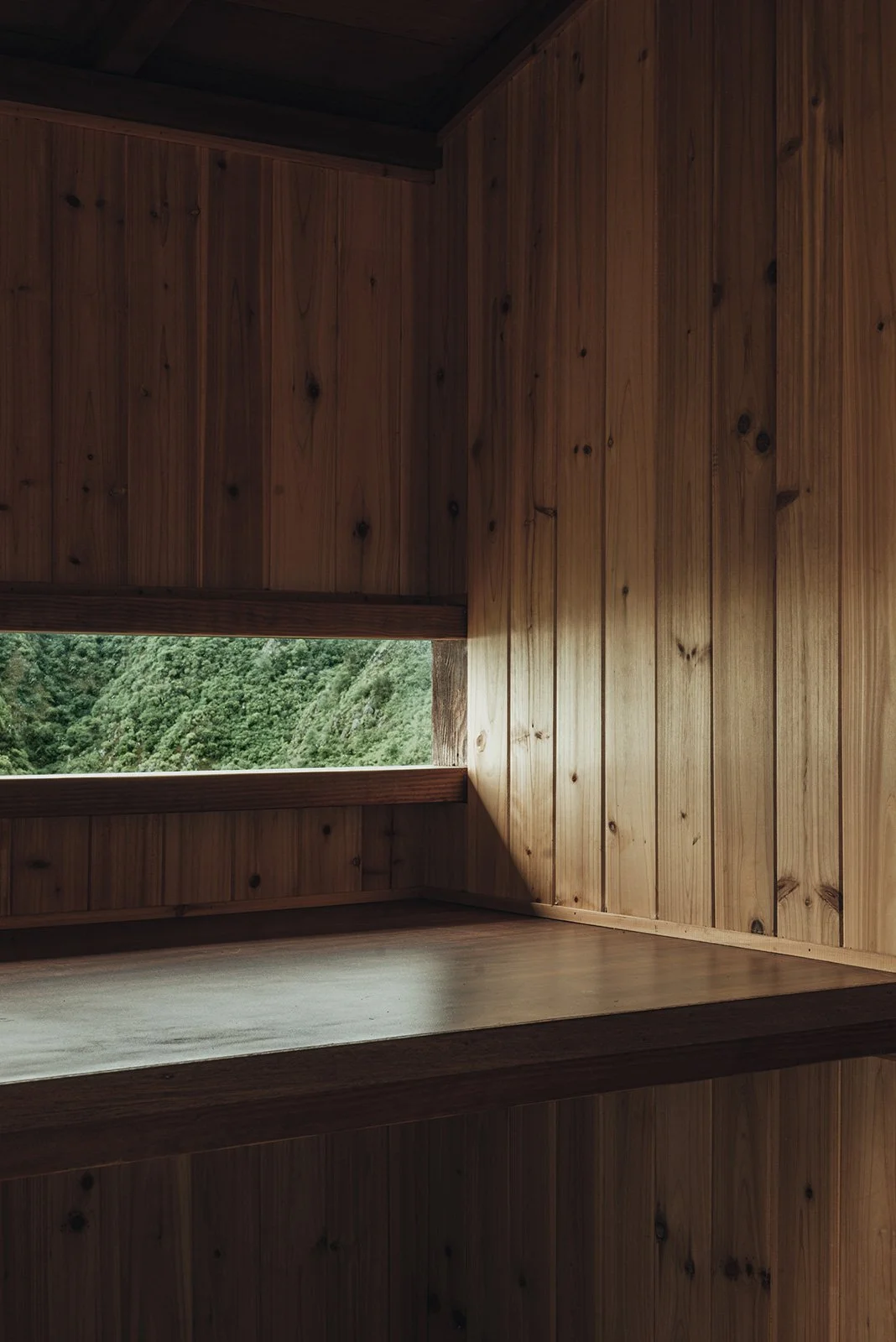Ossipoff-Cabin-05.jpg