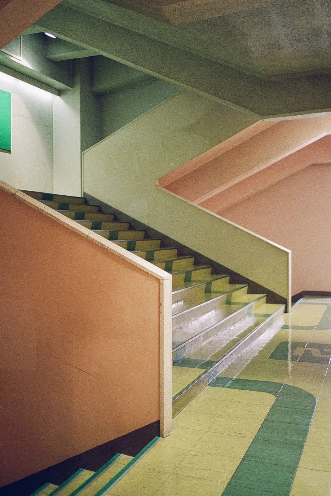 Fujisawa.jpg