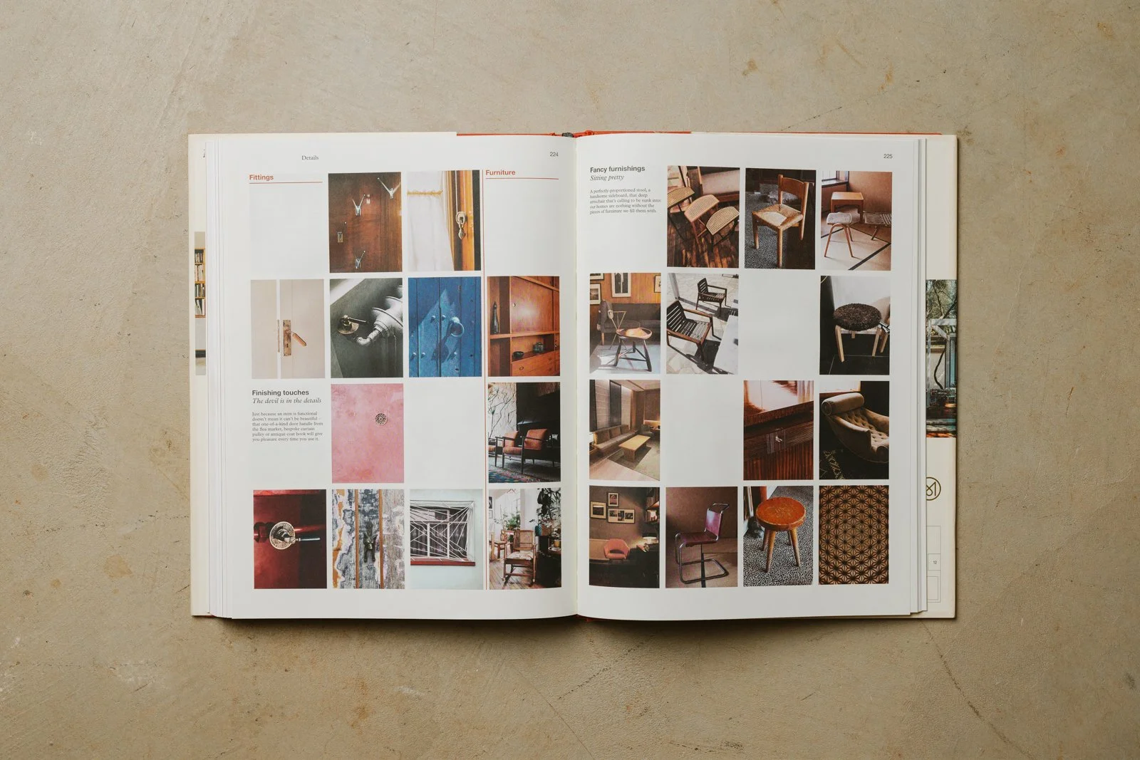 Monocle-Book-of-Homes-02.jpg