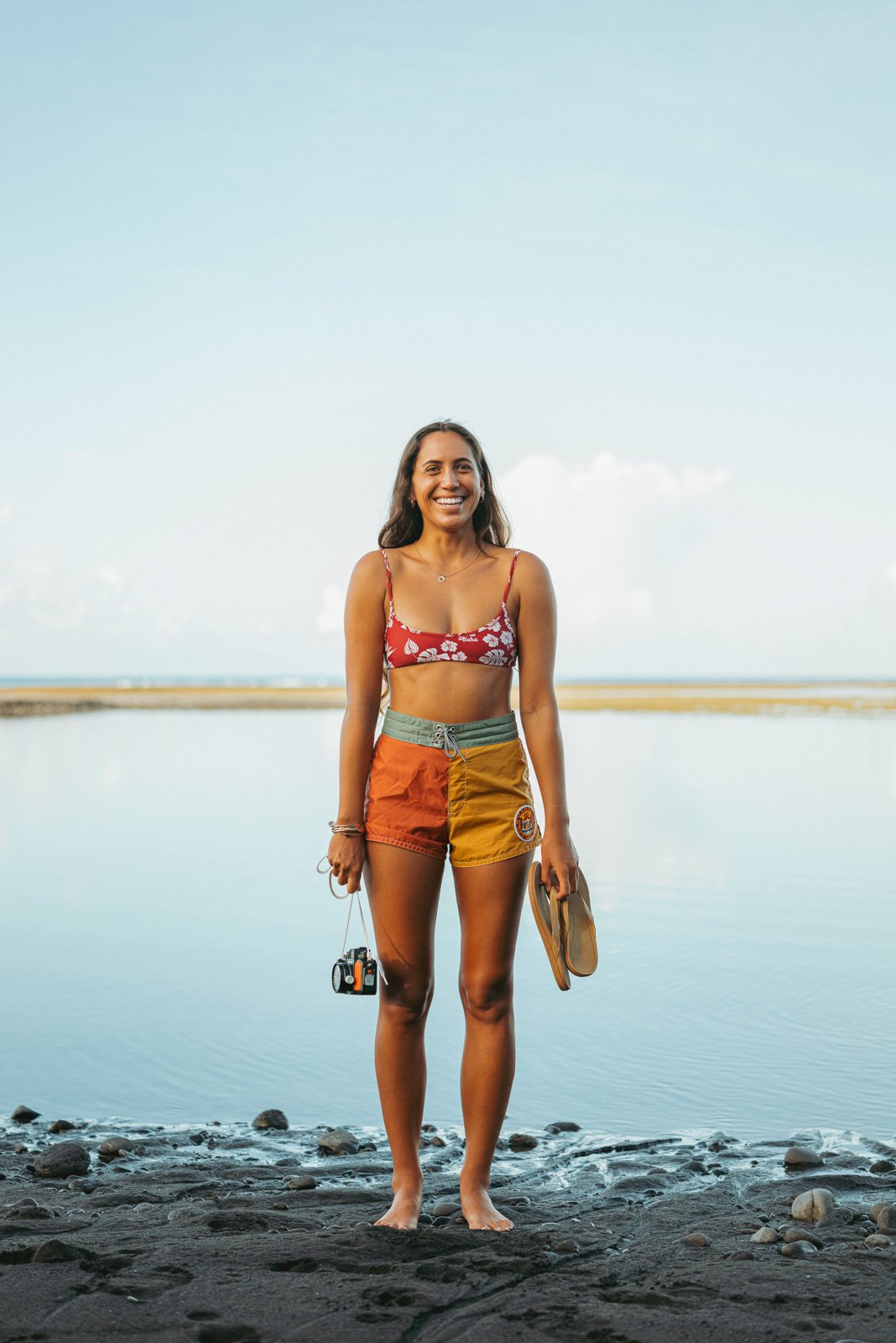 Olukai-Tahiti-17.jpg