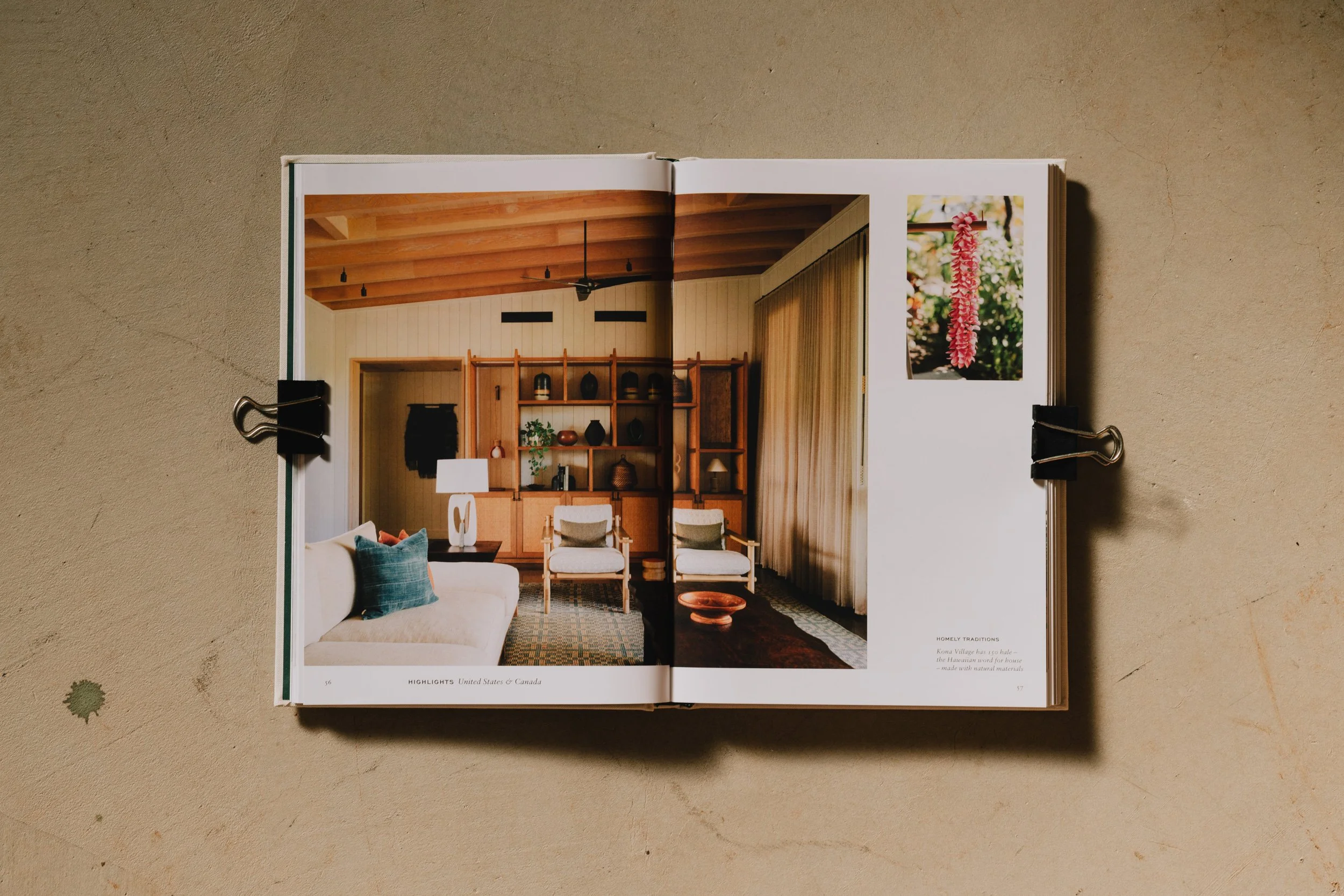 Mark-Kushimi-Rosewood-Kona-Village-03.jpg