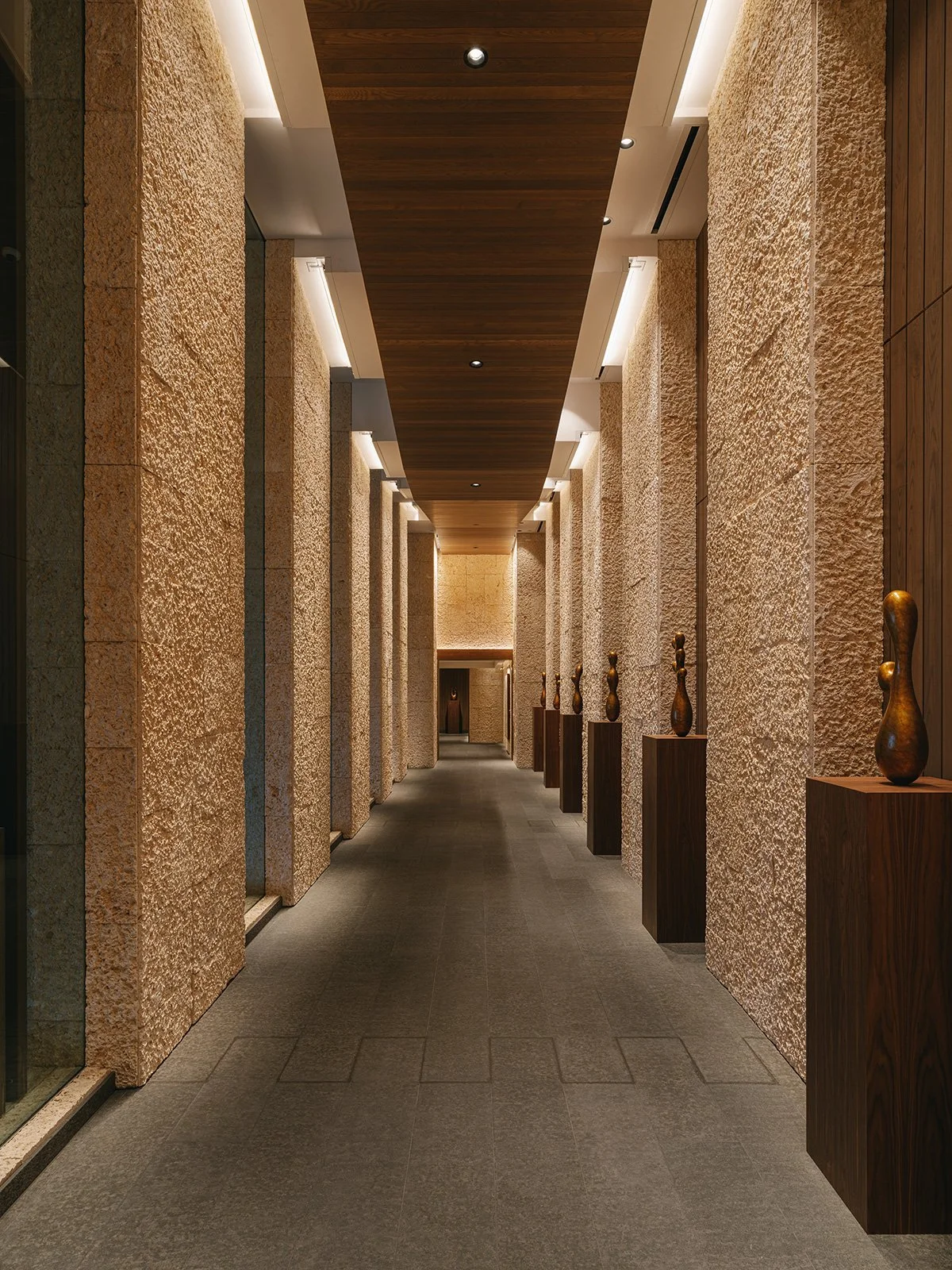 Victoria-Place-20.jpg