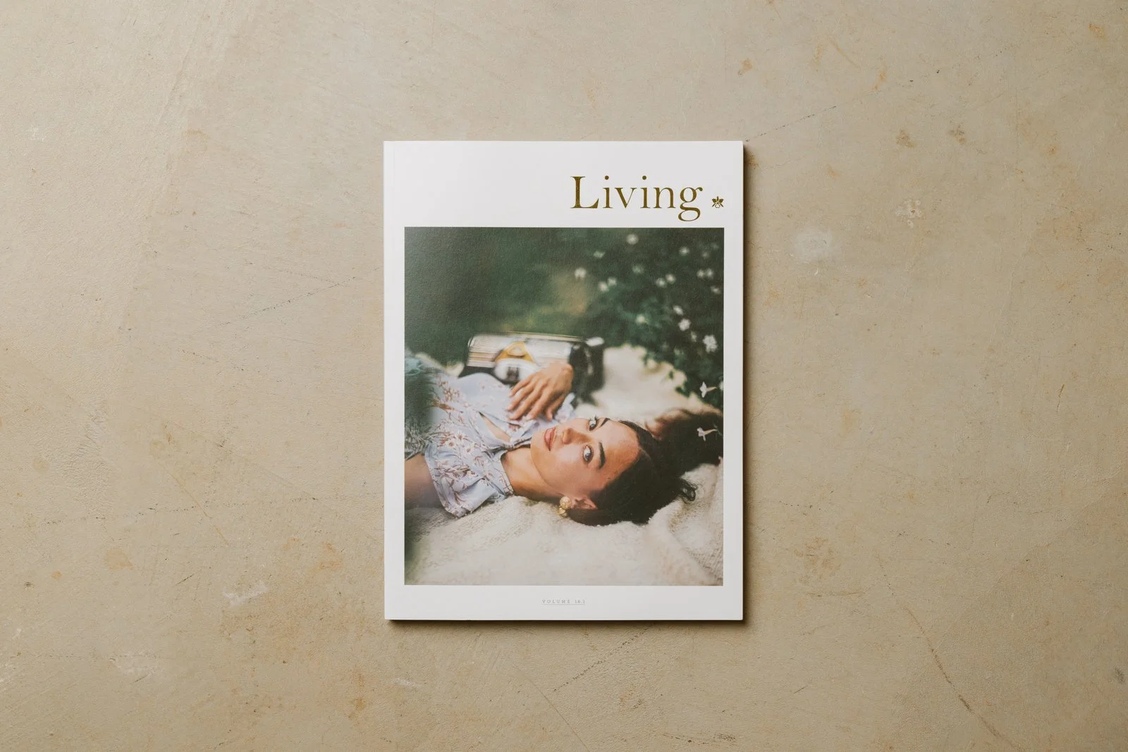Halekilani-Living-03.jpg