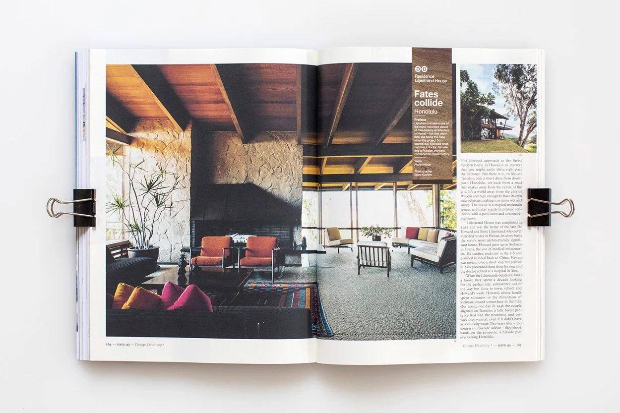monocle-01_1_1250.jpg