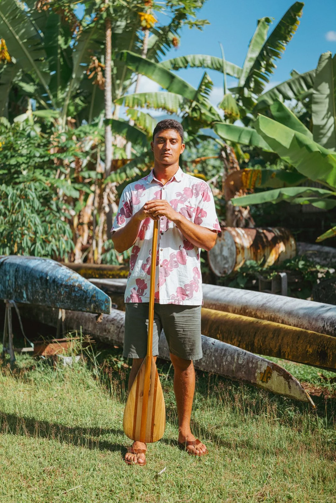 Olukai-Tahiti-24.jpg