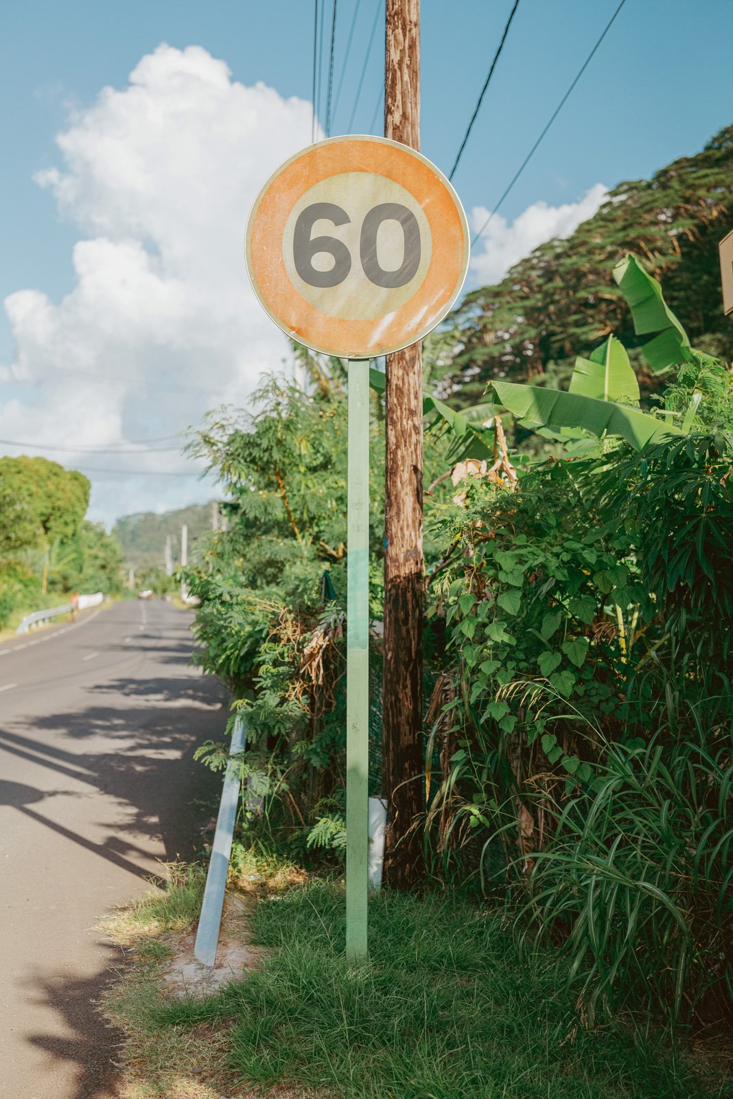 Olukai-Tahiti-33.jpg