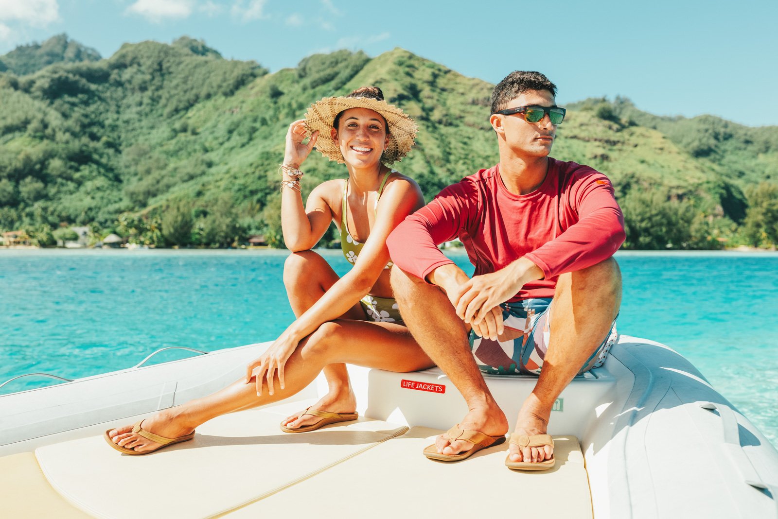Olukai-Tahiti-39.jpg