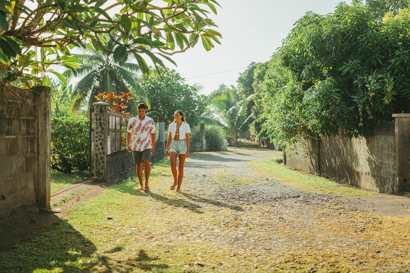 Olukai-Tahiti-21.jpg