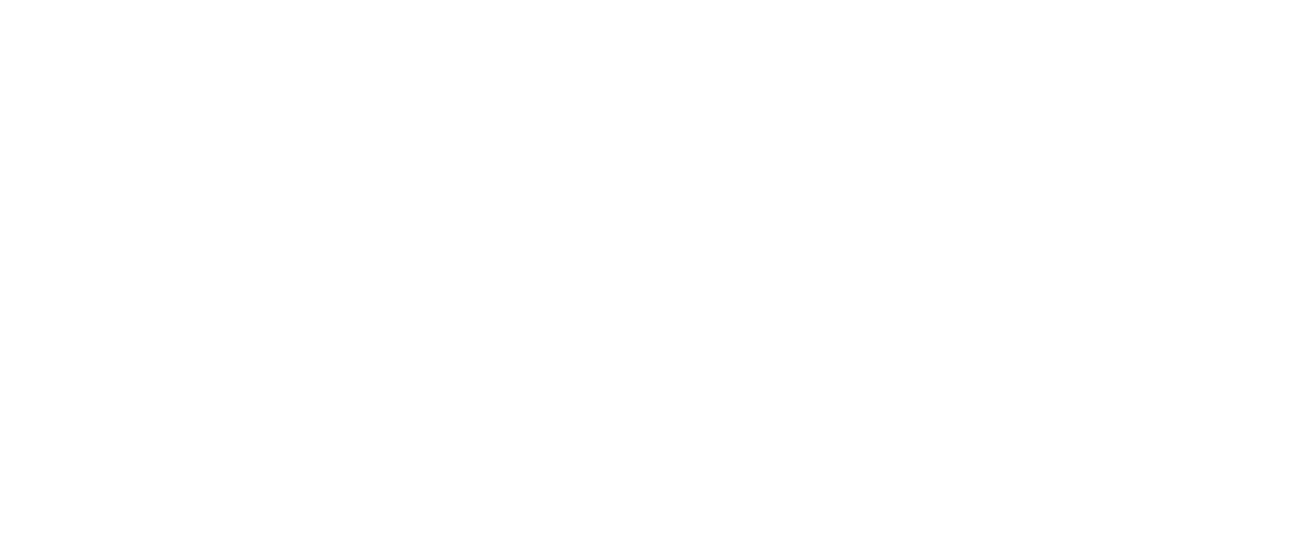 Big Mack Tech