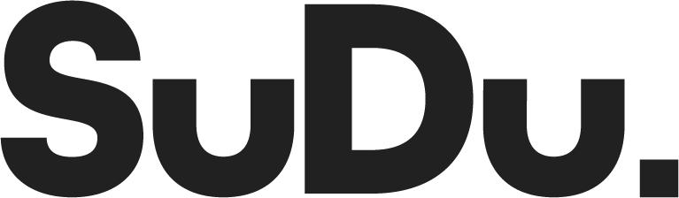 SuDu