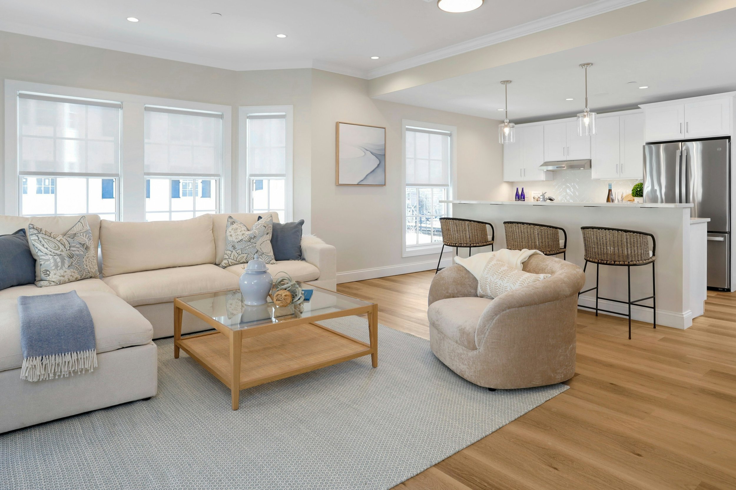 1 bedroom + Office to use (1).jpg