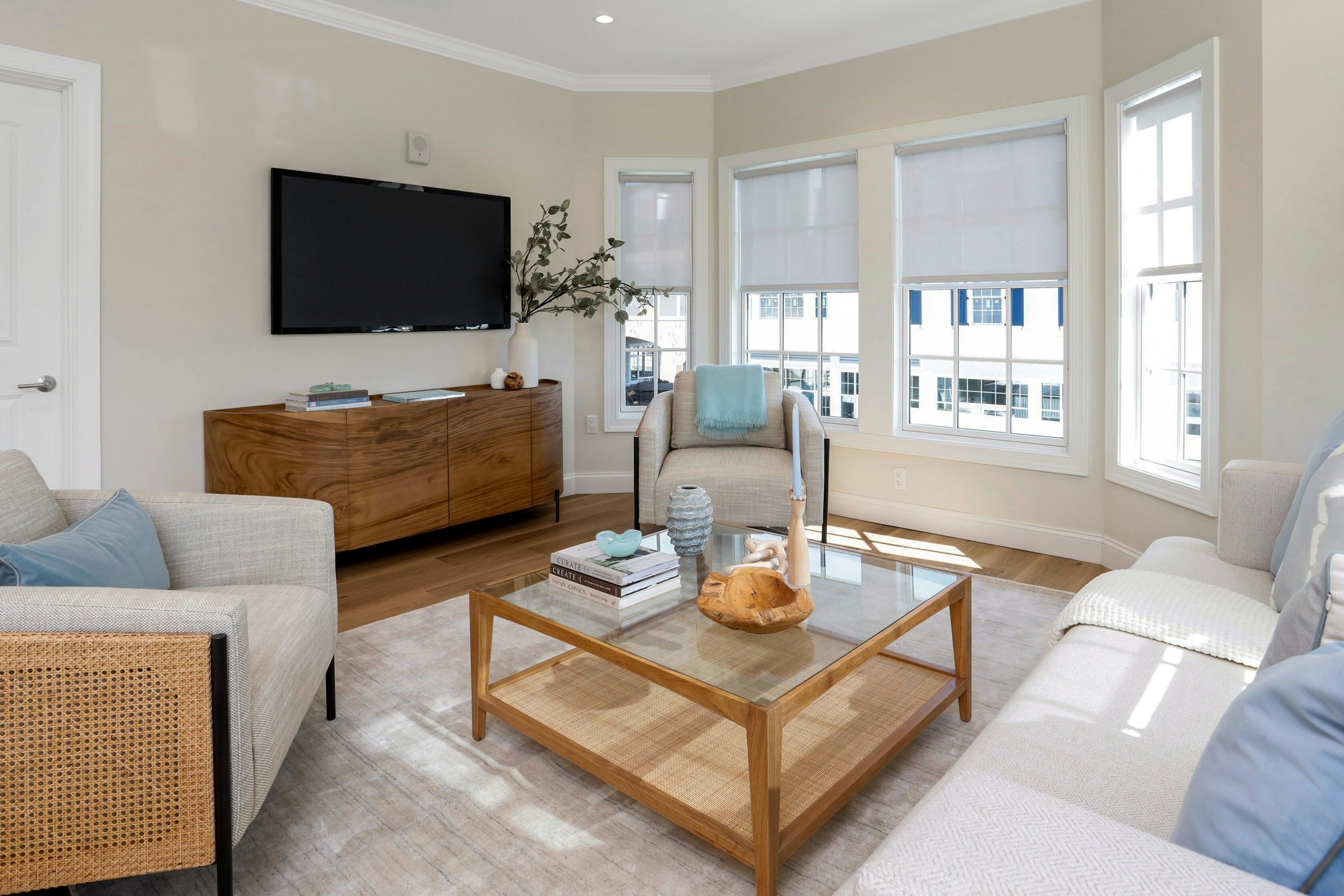 2 bedroom + Office Photo to use (1).jpg