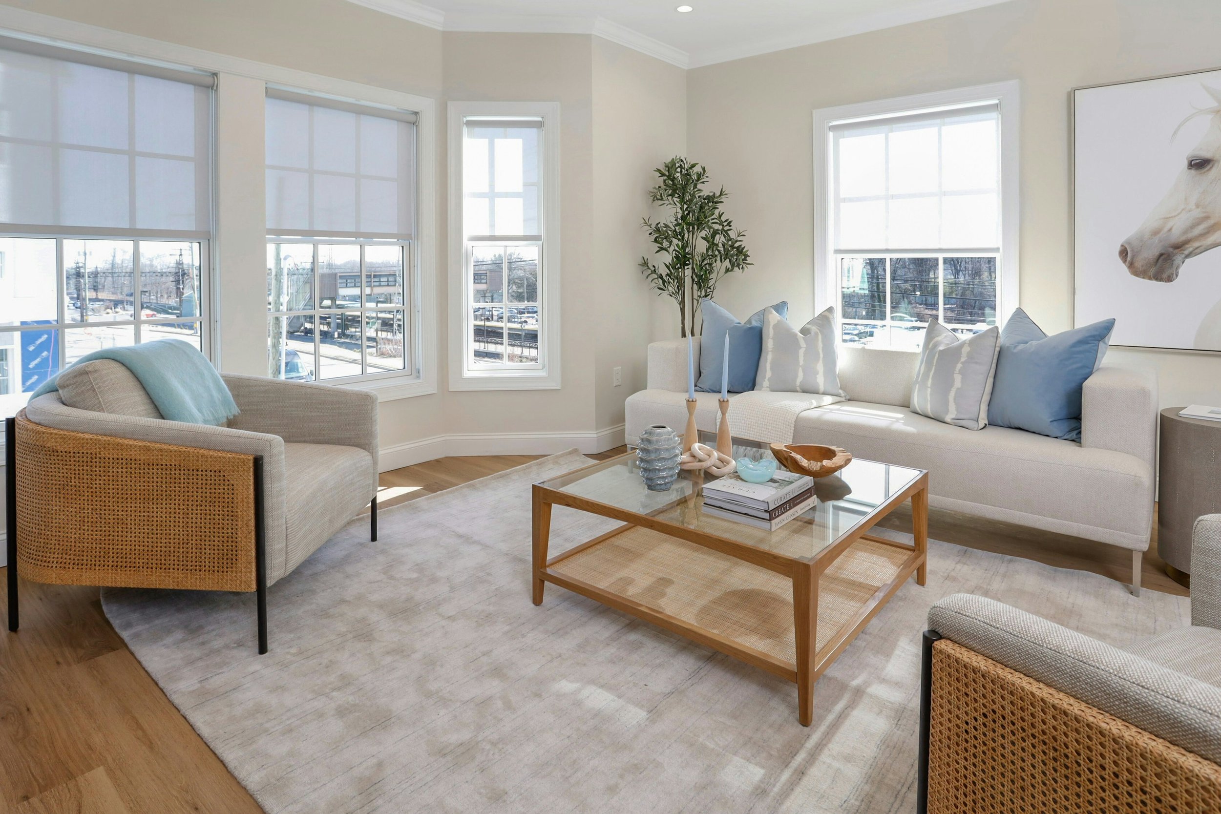 2 bedroom photo to use .jpg