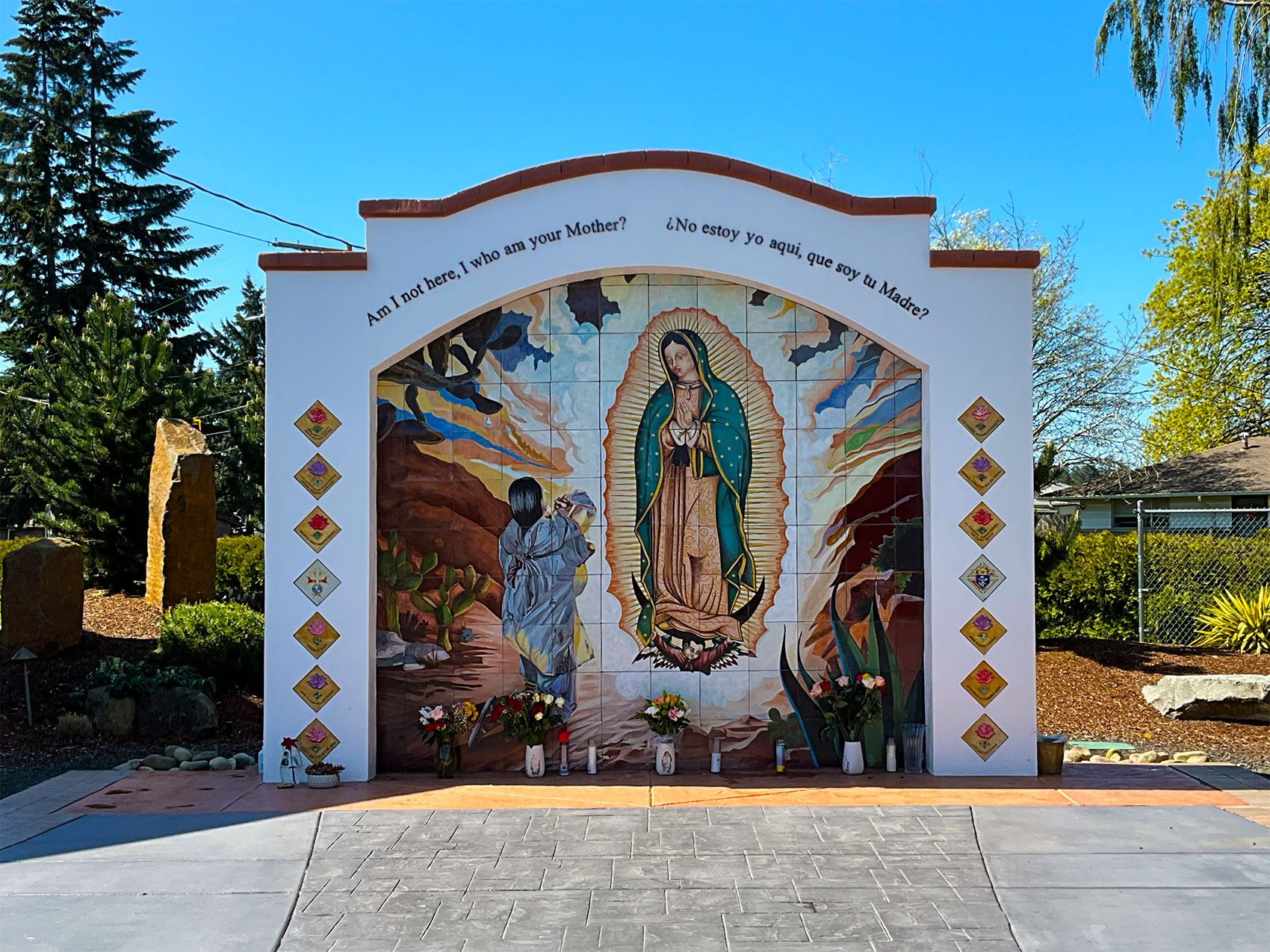 St-Frances-Cabrini-Our-Lady-of-Guadalupe.jpg