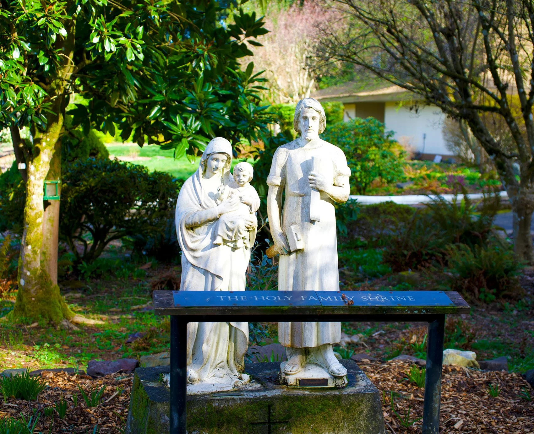 St-John-Bosco-Meditation-Park-Lakewood-Catholic-Parish-Family.jpg