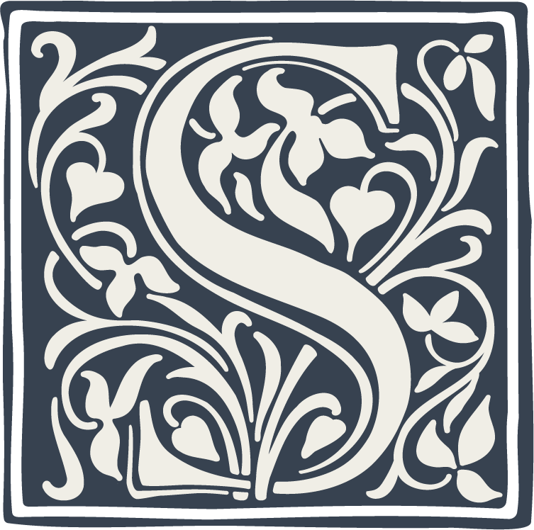 Sacristan