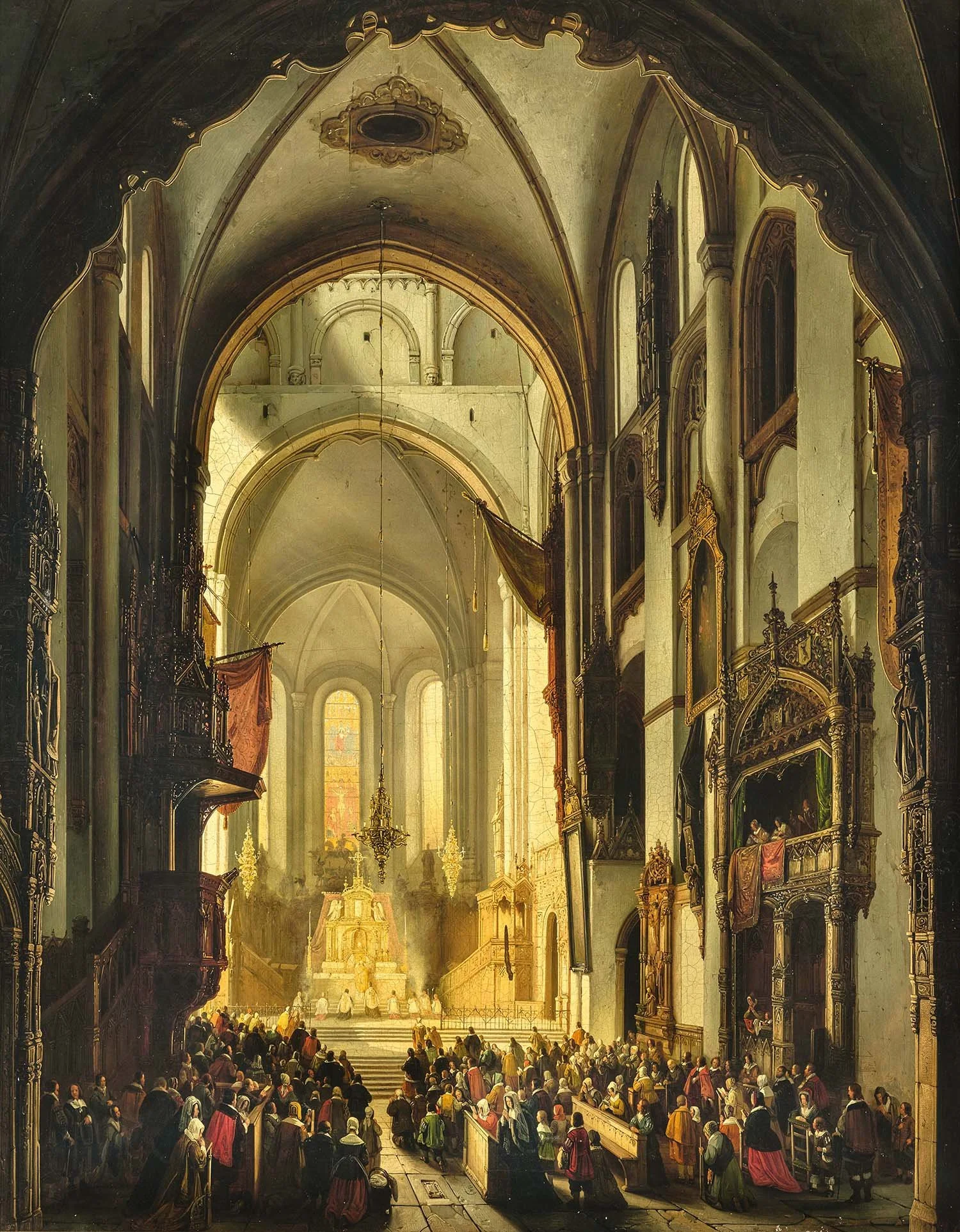 From our Pastor’s heart 9/21/25