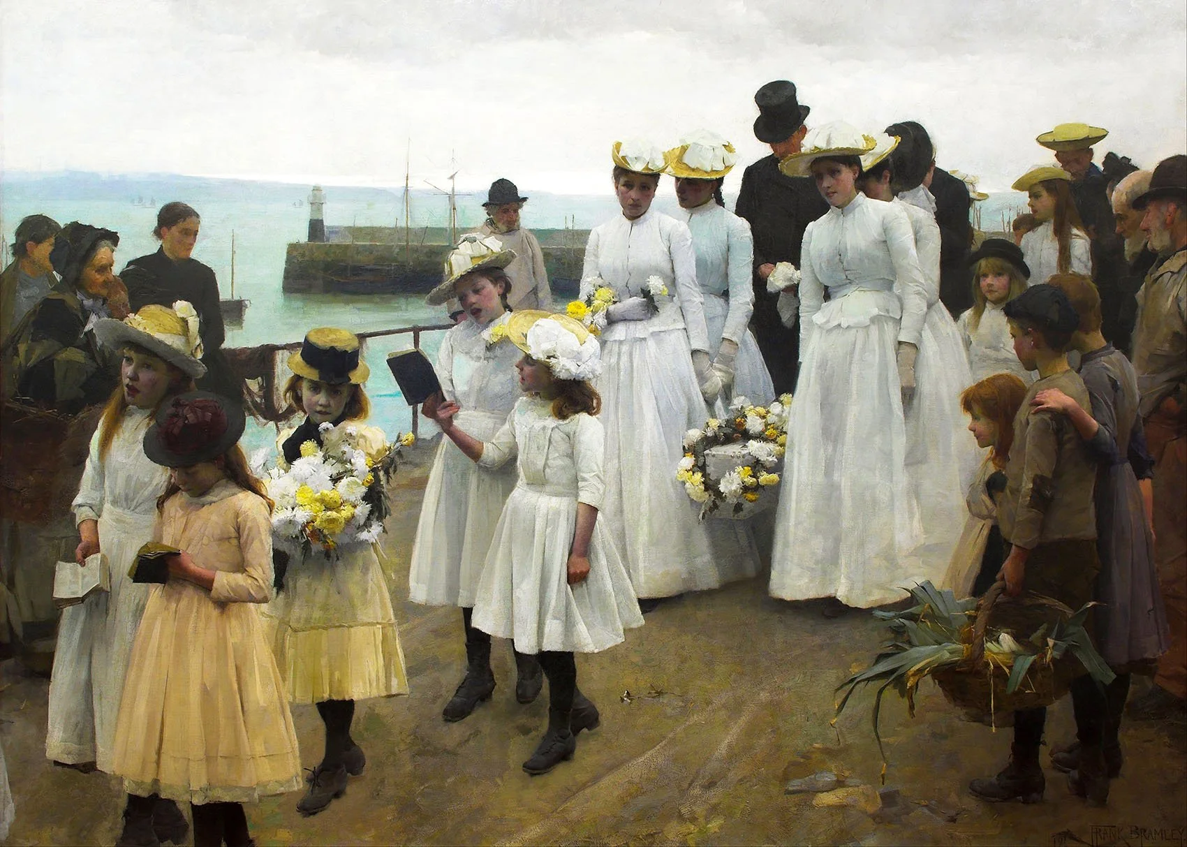 From our Pastor’s heart 9/28/25