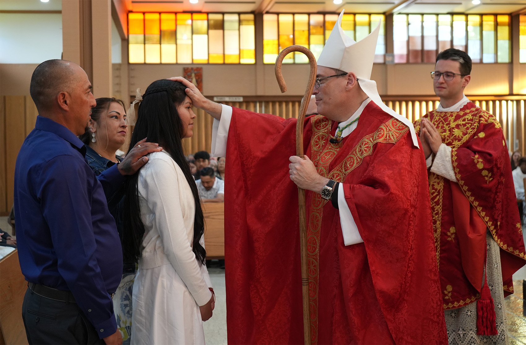 Confirmation 7.jpg