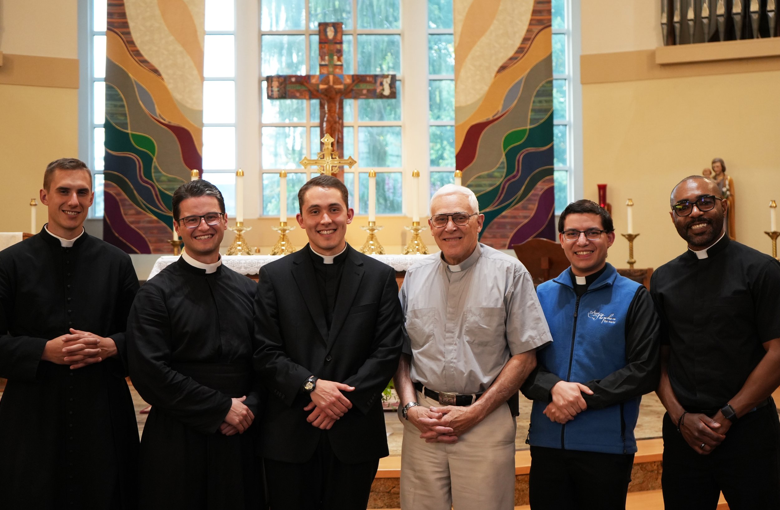 Dcn. Simon.jpg