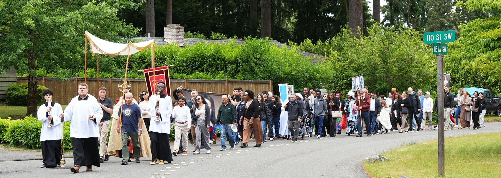 CC procession 26.jpg
