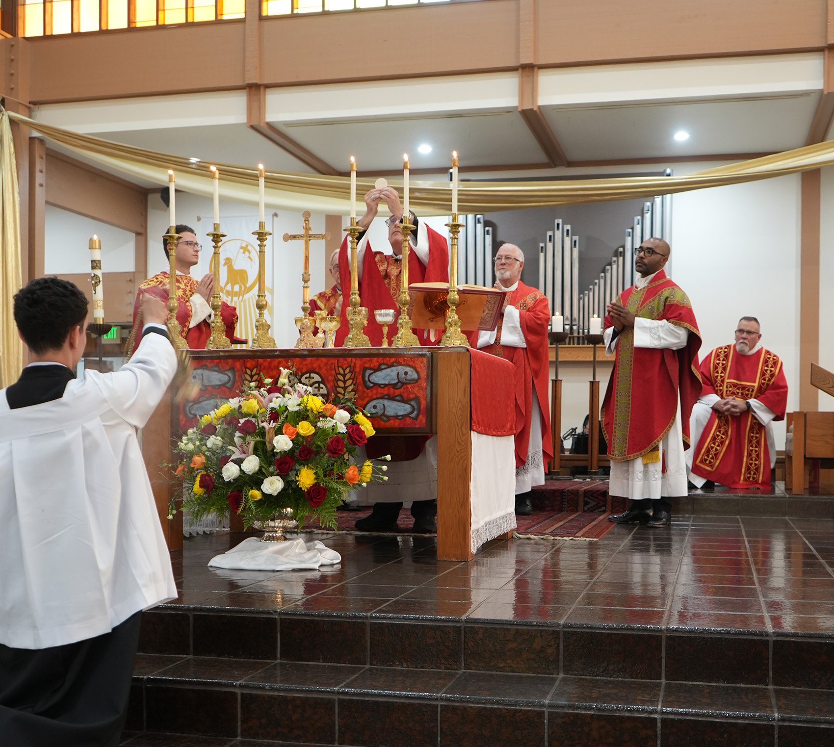 Confirmation 5.jpg