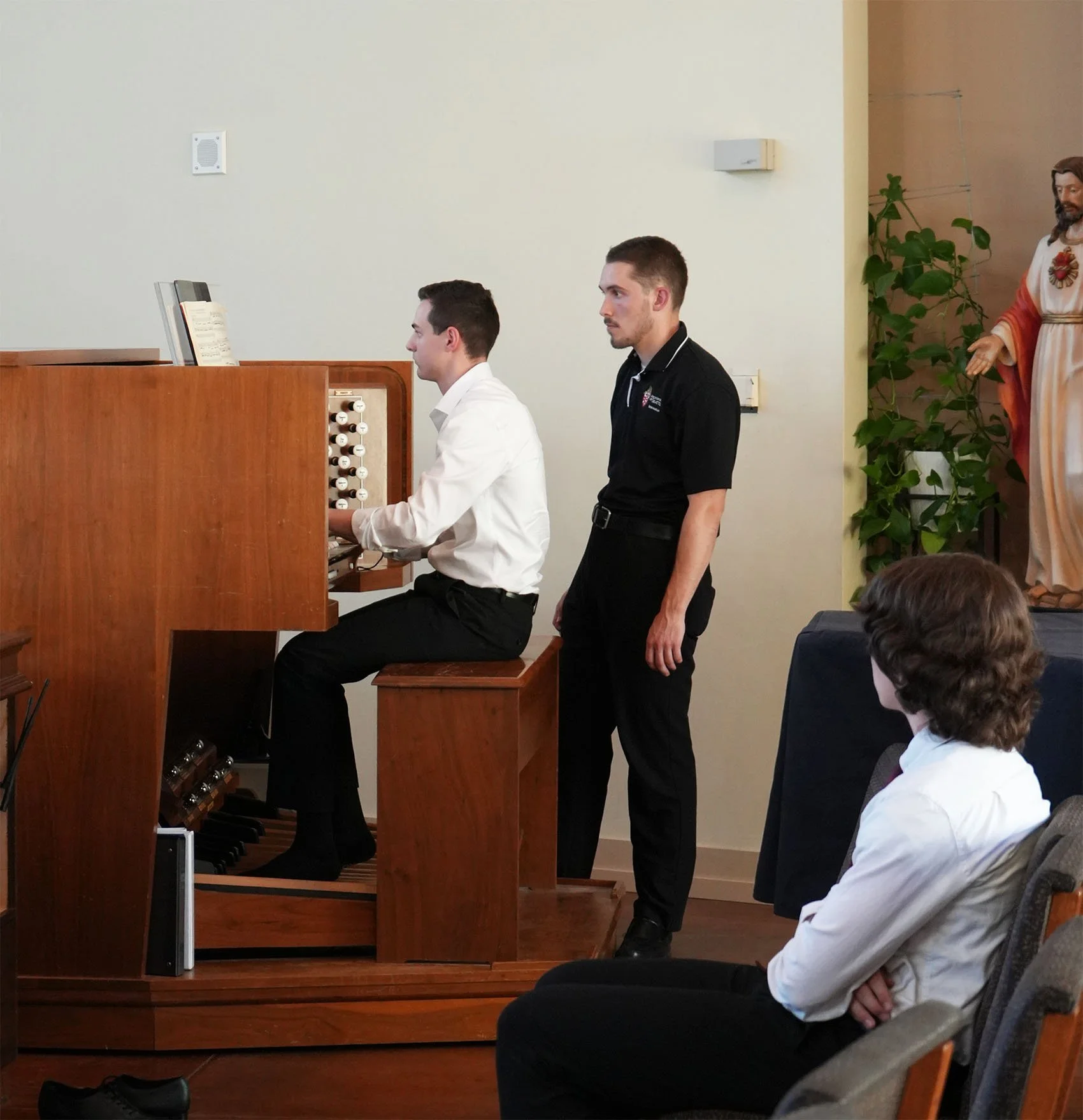 Organ Concert.jpg