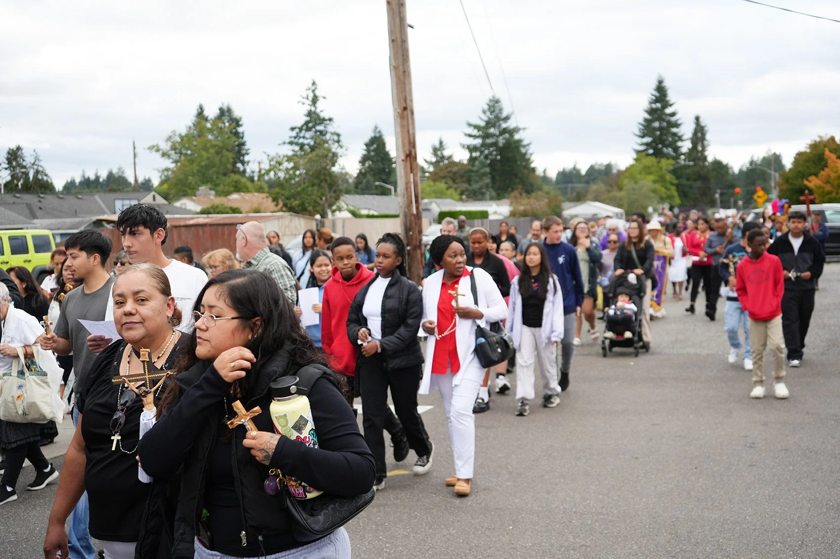 Procession EHC.jpg