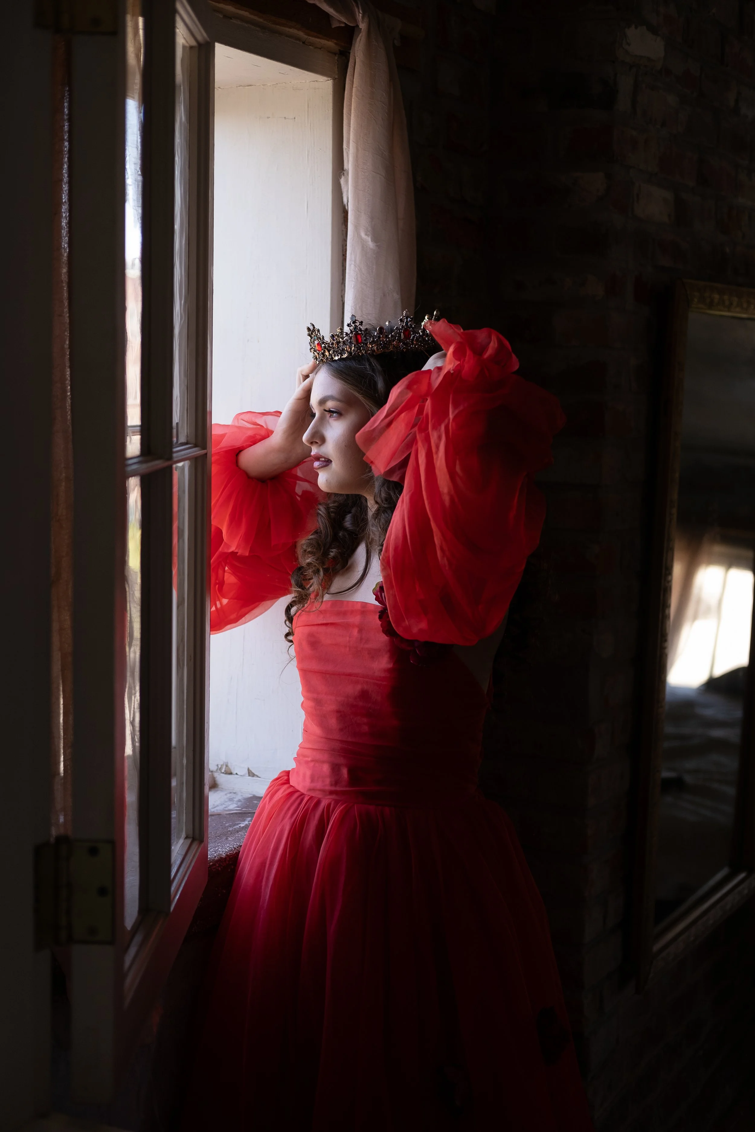 DavidWarren25_2_20PhotoShoot-33.jpg