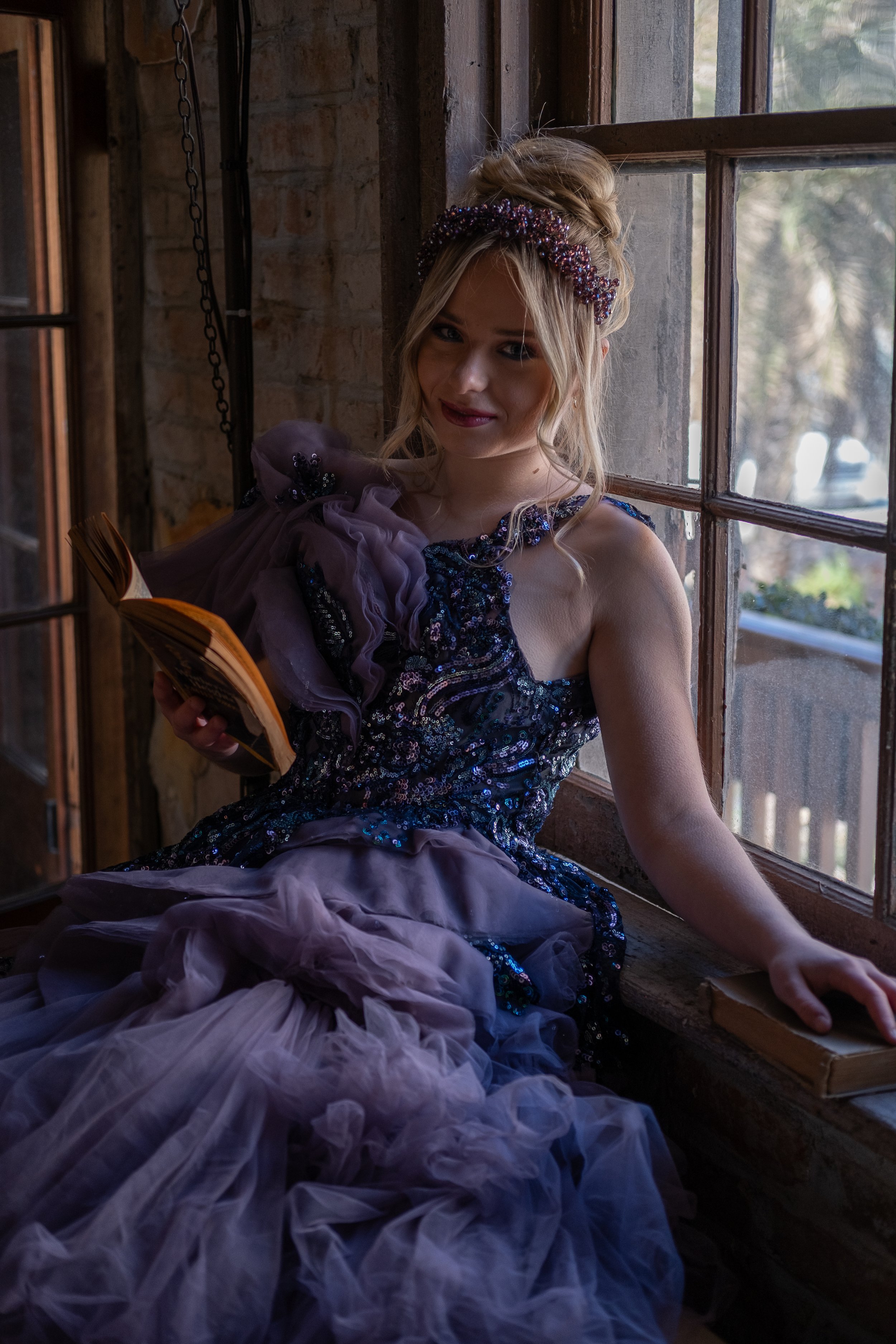 DavidWarren25_2_20PhotoShoot-58.jpg