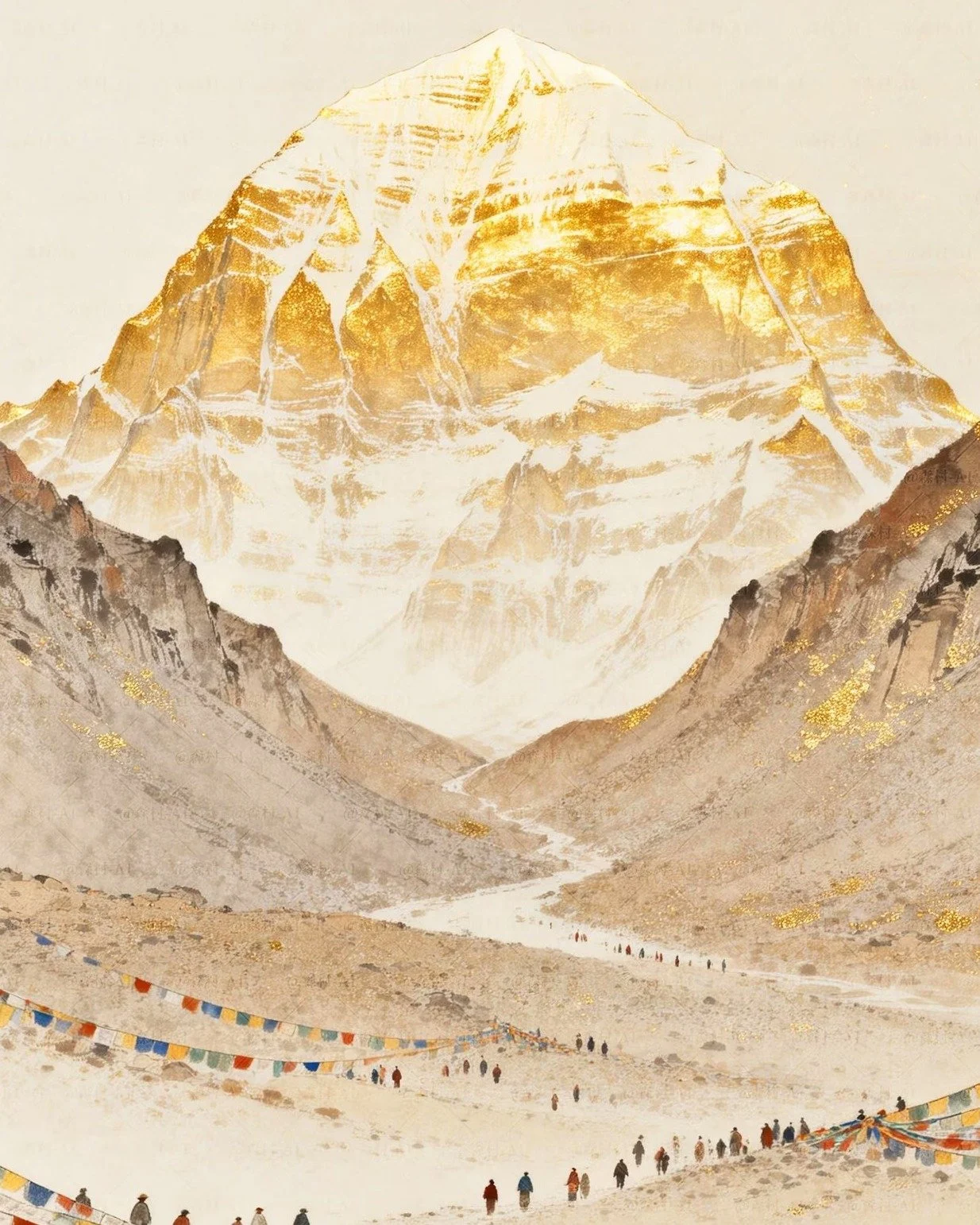 MINDFULNESS MEDITATION 4 week series
