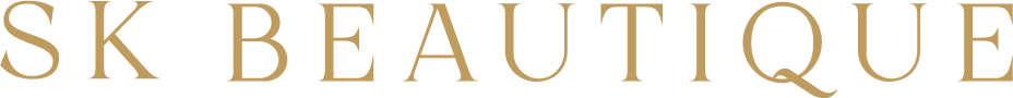 SK BEAUTIQUE