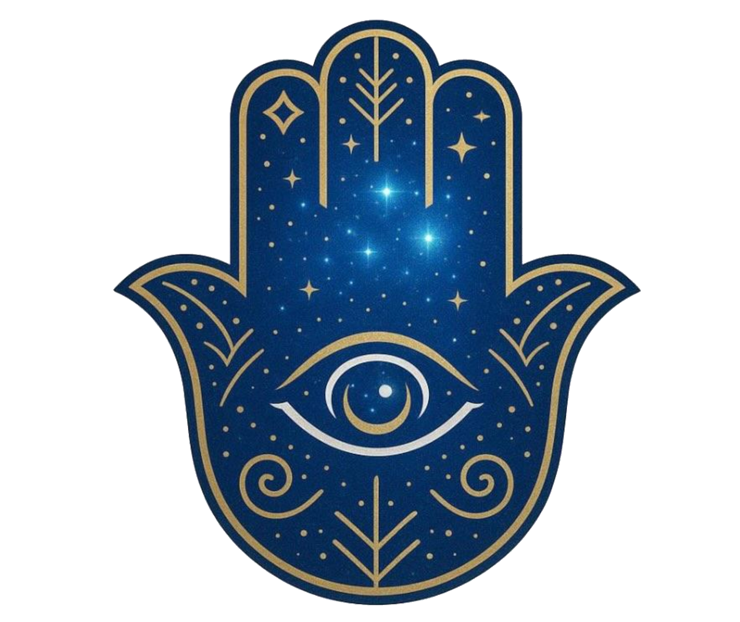 Hands of Erra 