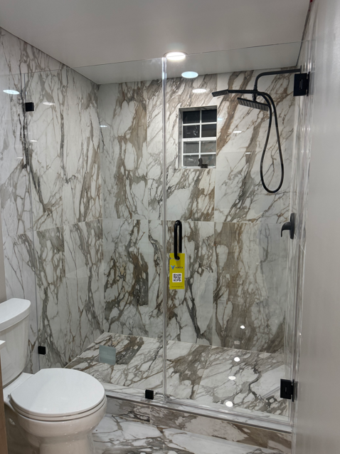 Screenshot 2025-11-14 115916.png