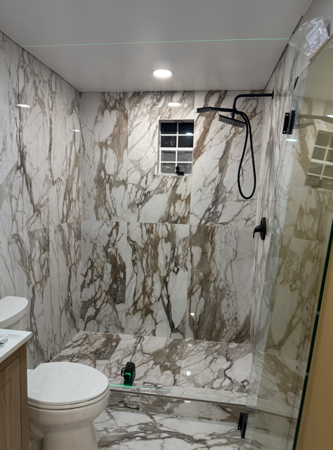 Screenshot 2025-11-14 115945.png