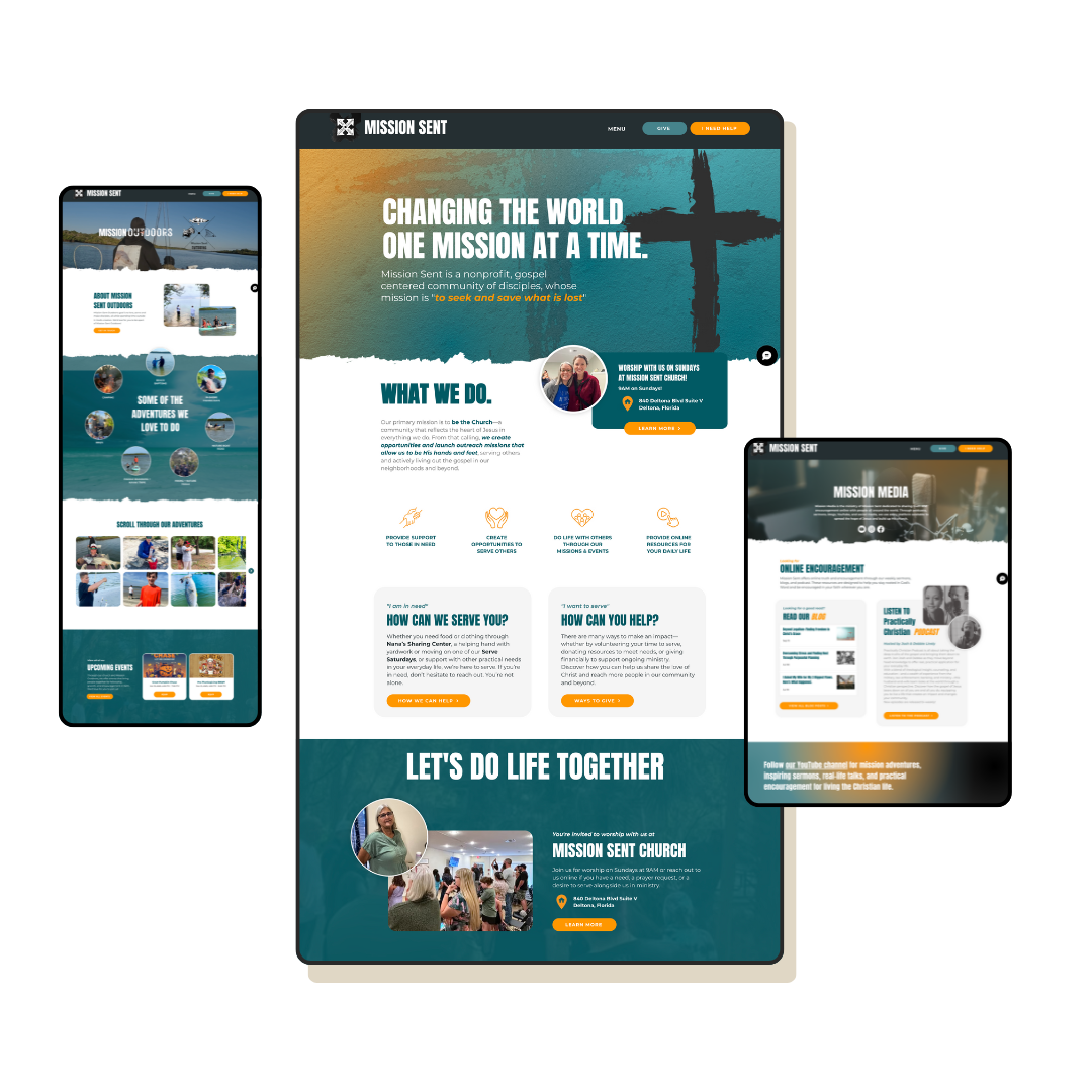 Mission Sent Portfolio.png