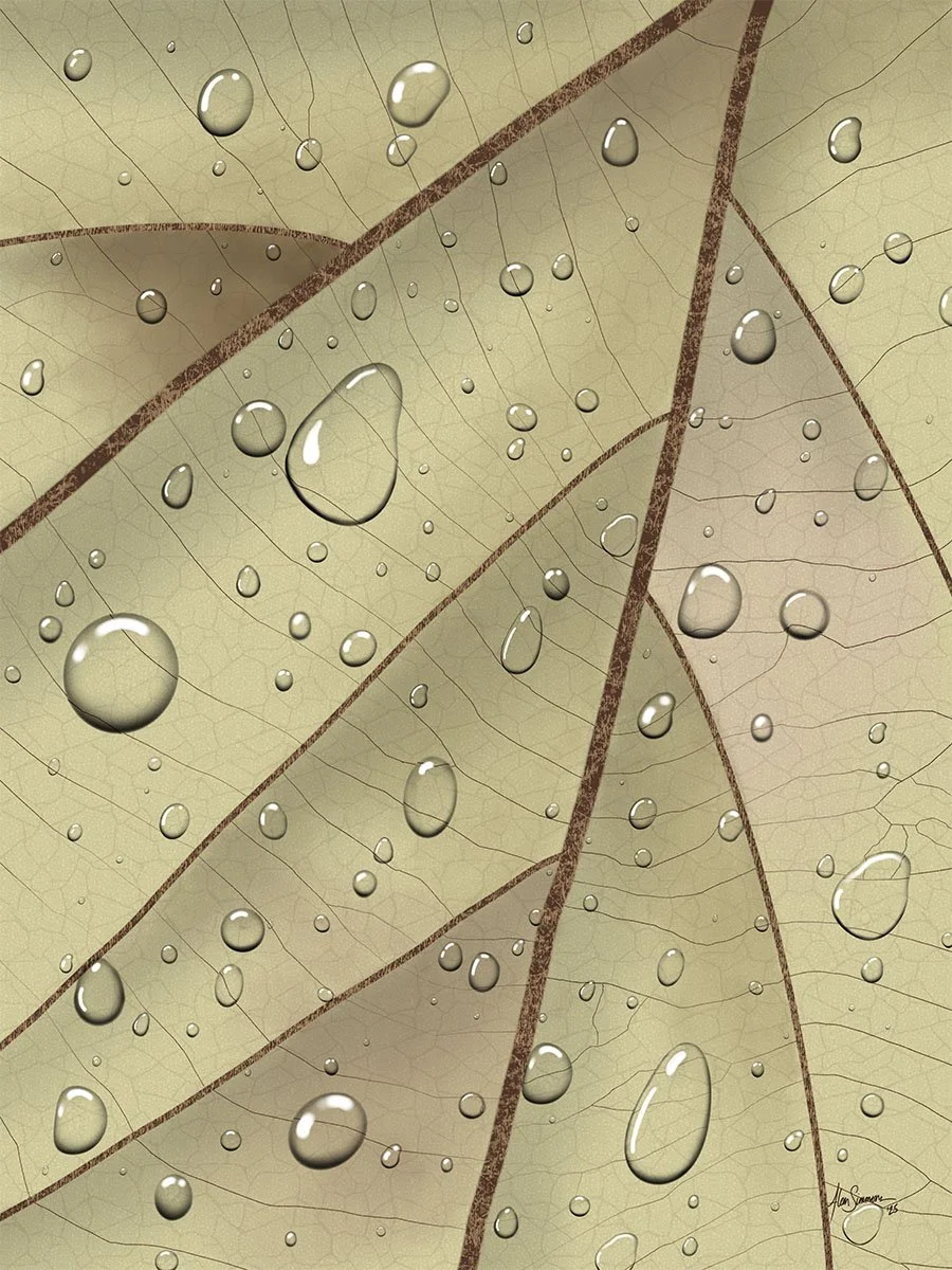 Dew