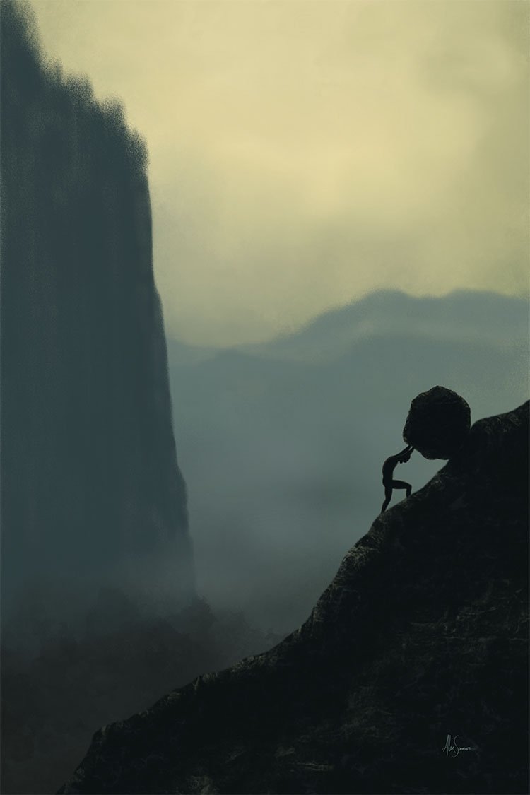The Task