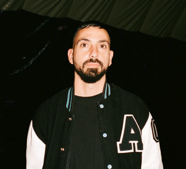 Screenshot 2025-04-07 at 9.58.17 AM.png