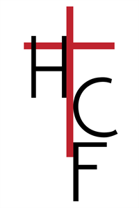 Harvest Christian Fellowship Church