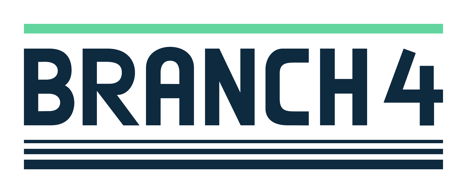 Branch4